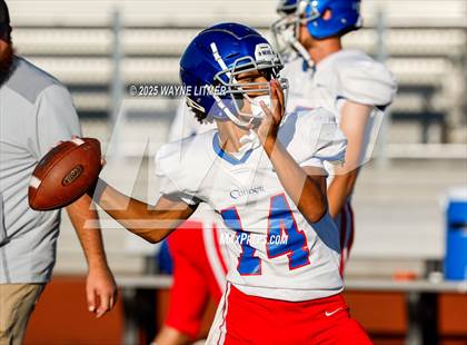 Thumbnail 3 in FR: Conner @ Dixie Heights photogallery.
