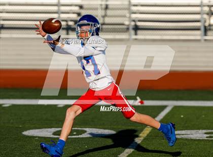 Thumbnail 1 in FR: Conner @ Dixie Heights photogallery.