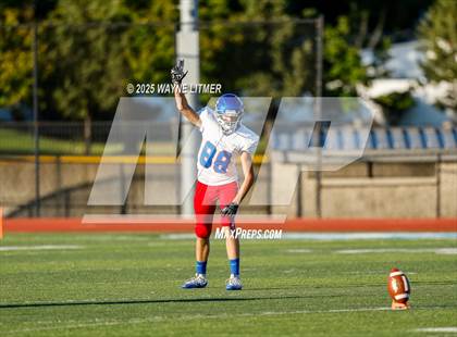 Thumbnail 3 in FR: Conner @ Dixie Heights photogallery.