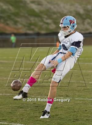 Saturday, Oct 17, 2015