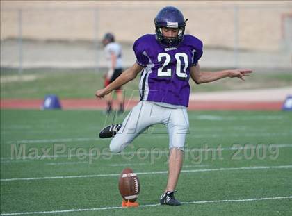 Thumbnail 2 in Lake Travis @ Boerne photogallery.