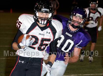 Thumbnail 3 in Lake Travis @ Boerne photogallery.