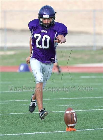 Thumbnail 2 in Lake Travis @ Boerne photogallery.