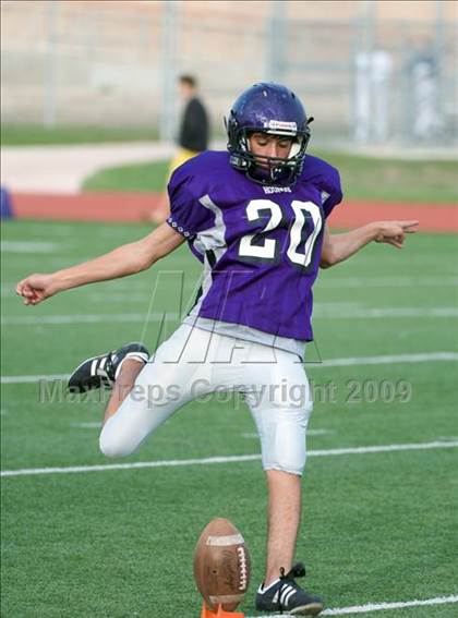 Thumbnail 1 in Lake Travis @ Boerne photogallery.