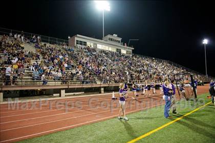 Thumbnail 1 in Lake Travis @ Boerne photogallery.
