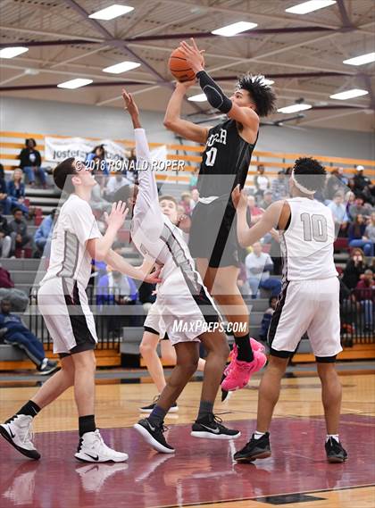 Thumbnail 2 in Guyer @ Wylie photogallery.
