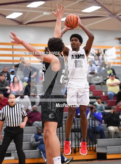 Thumbnail 1 in Guyer @ Wylie photogallery.