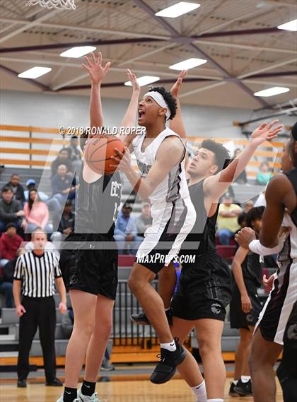 Thumbnail 3 in Guyer @ Wylie photogallery.