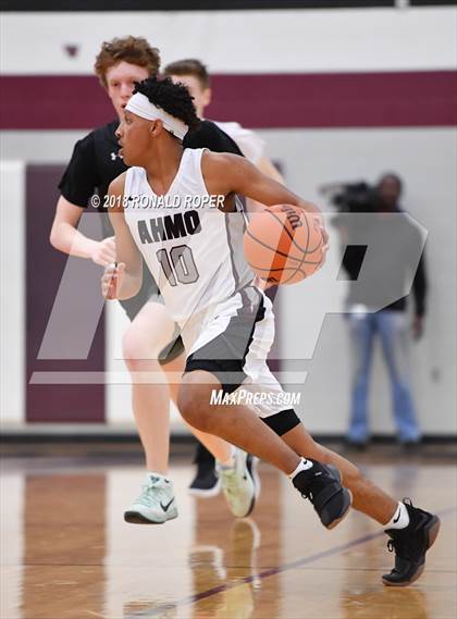 Thumbnail 1 in Guyer @ Wylie photogallery.