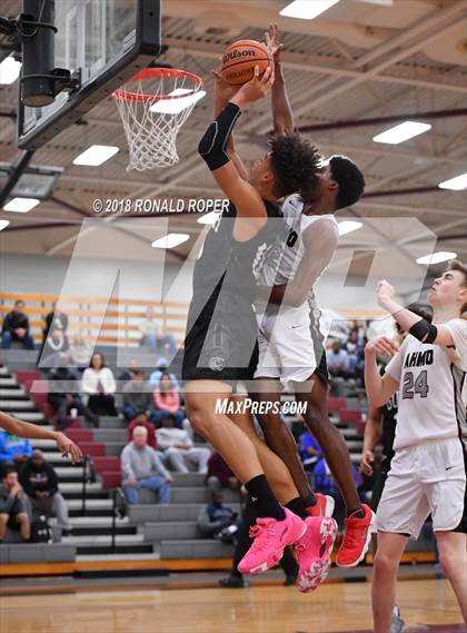 Thumbnail 2 in Guyer @ Wylie photogallery.
