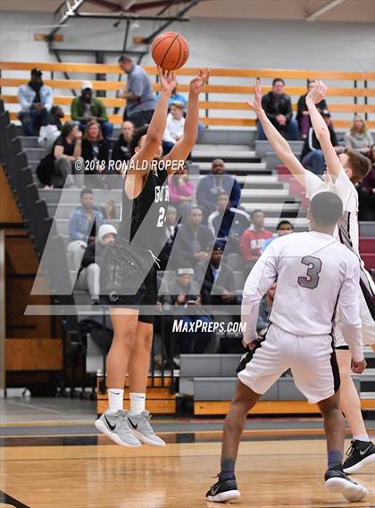 Thumbnail 2 in Guyer @ Wylie photogallery.