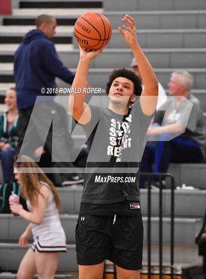 Thumbnail 2 in Guyer @ Wylie photogallery.