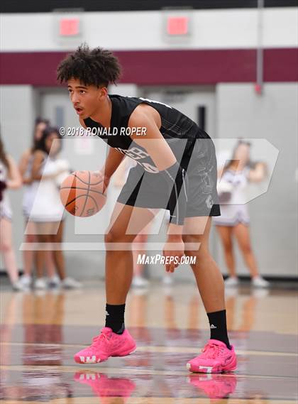 Thumbnail 1 in Guyer @ Wylie photogallery.