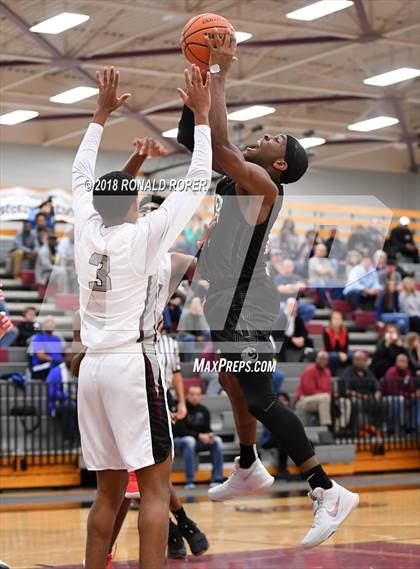 Thumbnail 2 in Guyer @ Wylie photogallery.