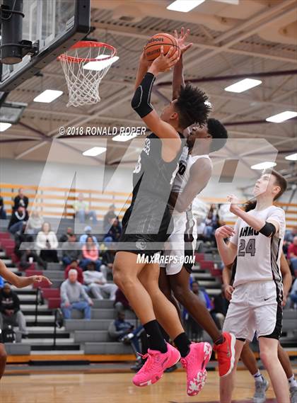 Thumbnail 1 in Guyer @ Wylie photogallery.