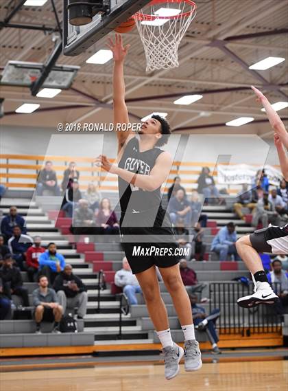 Thumbnail 1 in Guyer @ Wylie photogallery.