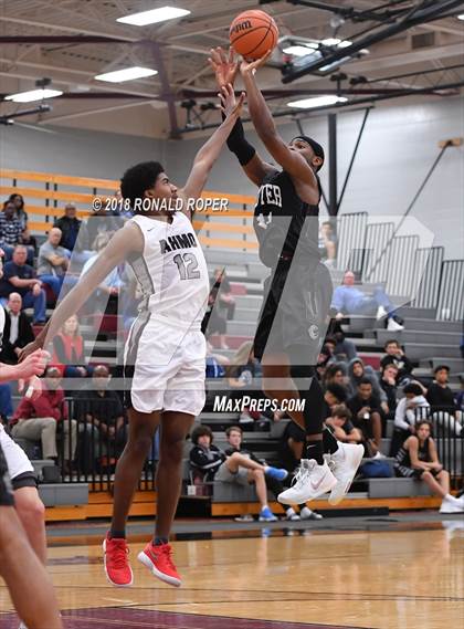 Thumbnail 2 in Guyer @ Wylie photogallery.