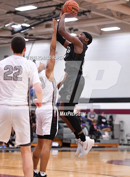 Thumbnail 3 in Guyer @ Wylie photogallery.