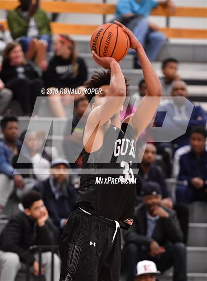 Thumbnail 1 in Guyer @ Wylie photogallery.