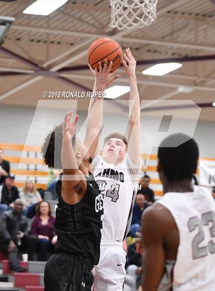 Thumbnail 3 in Guyer @ Wylie photogallery.