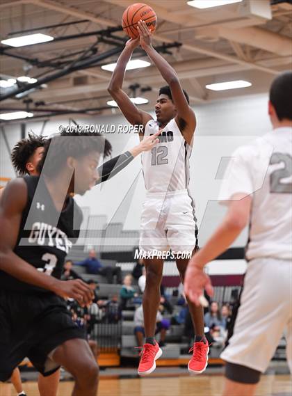 Thumbnail 3 in Guyer @ Wylie photogallery.