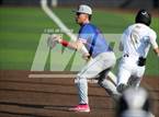 Photo from the gallery "Midlothian Heritage vs. Royse City (Royse City Classic)"