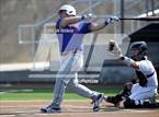 Photo from the gallery "Midlothian Heritage vs. Royse City (Royse City Classic)"