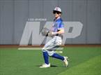 Photo from the gallery "Midlothian Heritage vs. Royse City (Royse City Classic)"