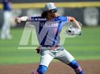 Photo from the gallery "Midlothian Heritage vs. Royse City (Royse City Classic)"