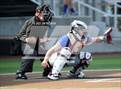 Photo from the gallery "Midlothian Heritage vs. Royse City (Royse City Classic)"