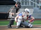 Photo from the gallery "Midlothian Heritage vs. Royse City (Royse City Classic)"