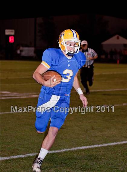 Thumbnail 2 in Gatlinburg-Pittman @ Pigeon Forge photogallery.
