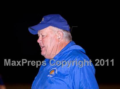 Thumbnail 1 in Gatlinburg-Pittman @ Pigeon Forge photogallery.