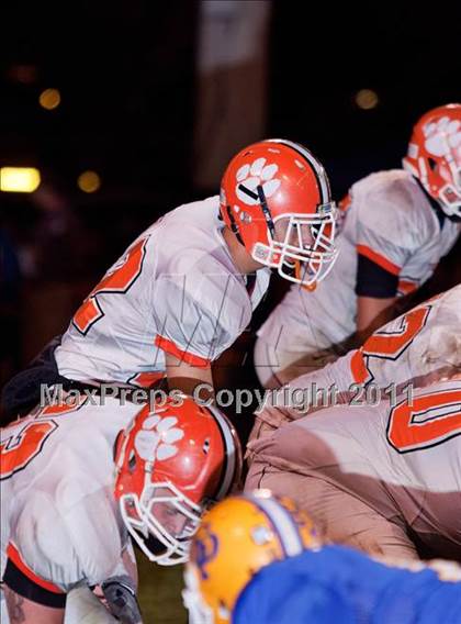 Thumbnail 2 in Gatlinburg-Pittman @ Pigeon Forge photogallery.