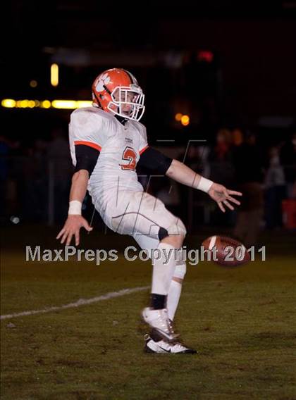 Thumbnail 3 in Gatlinburg-Pittman @ Pigeon Forge photogallery.