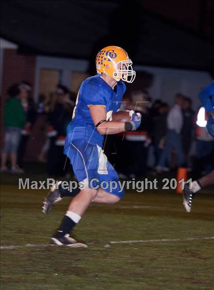 Thumbnail 3 in Gatlinburg-Pittman @ Pigeon Forge photogallery.