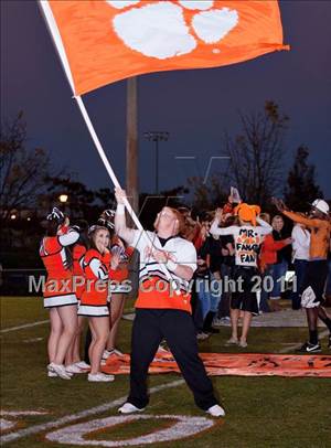 Friday, Oct 29, 2010
