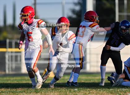 Thumbnail 1 in Yreka @ Anderson photogallery.