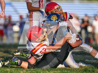 Thumbnail 3 in Yreka @ Anderson photogallery.