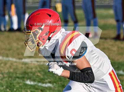 Thumbnail 3 in Yreka @ Anderson photogallery.