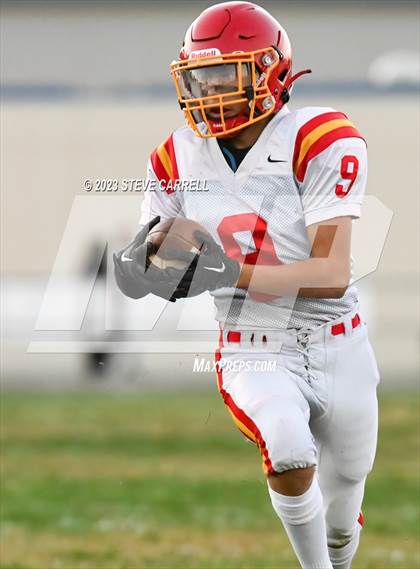 Thumbnail 1 in Yreka @ Anderson photogallery.