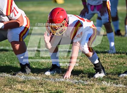 Thumbnail 2 in Yreka @ Anderson photogallery.