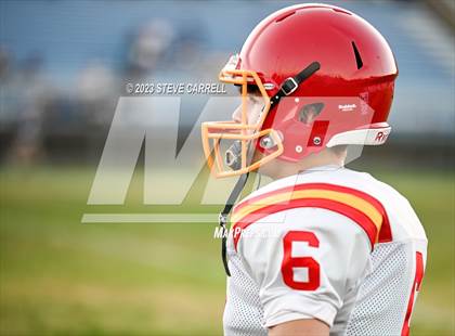 Thumbnail 3 in Yreka @ Anderson photogallery.