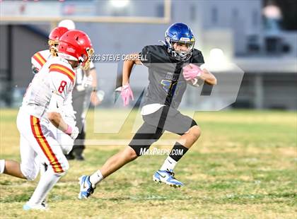 Thumbnail 2 in Yreka @ Anderson photogallery.