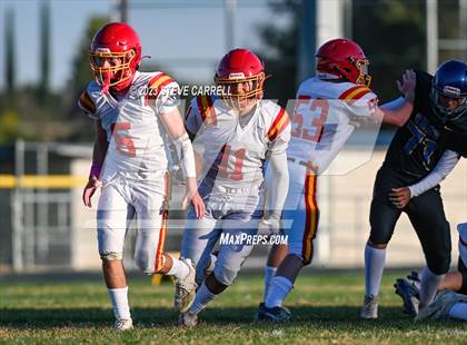 Thumbnail 3 in Yreka @ Anderson photogallery.