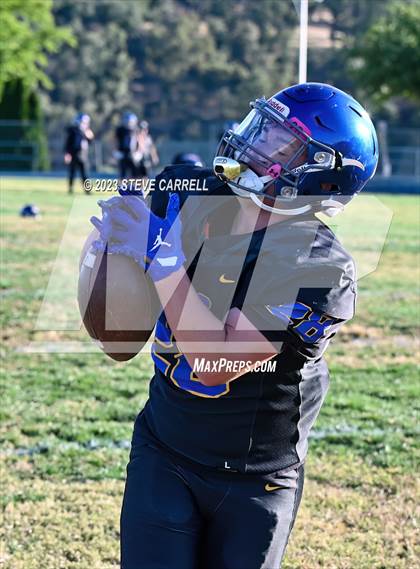 Thumbnail 3 in Yreka @ Anderson photogallery.