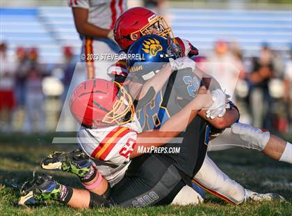 Thumbnail 2 in Yreka @ Anderson photogallery.