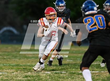 Thumbnail 1 in Yreka @ Anderson photogallery.