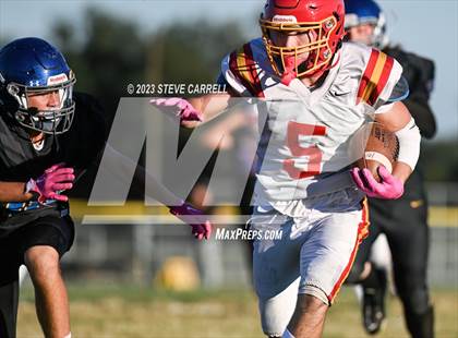 Thumbnail 2 in Yreka @ Anderson photogallery.
