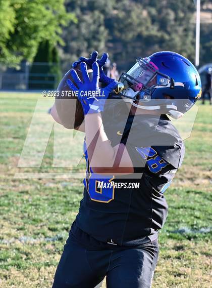 Thumbnail 2 in Yreka @ Anderson photogallery.